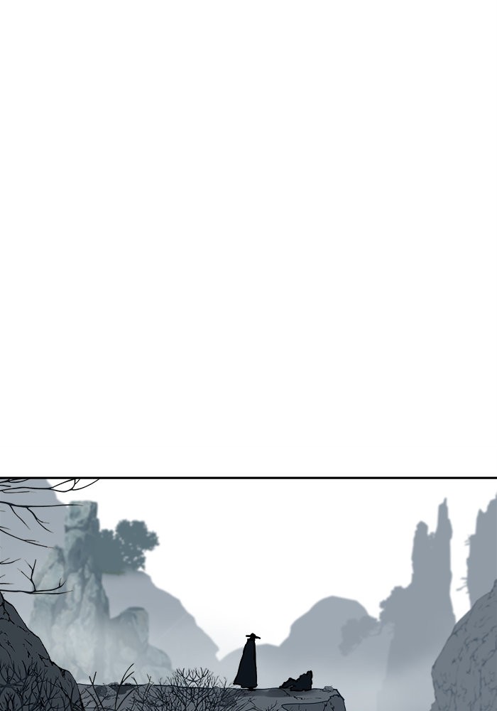 Escort Warrior 140 (8)